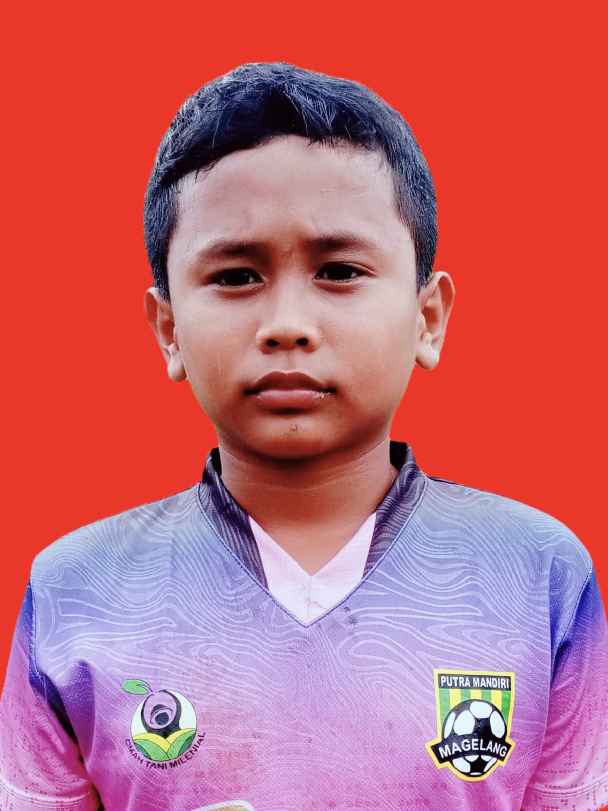MAHARDIKA HAFIZD AZZIKRI